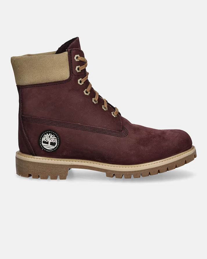 TB0A2P6WEQ31WASS TIMBERLAND