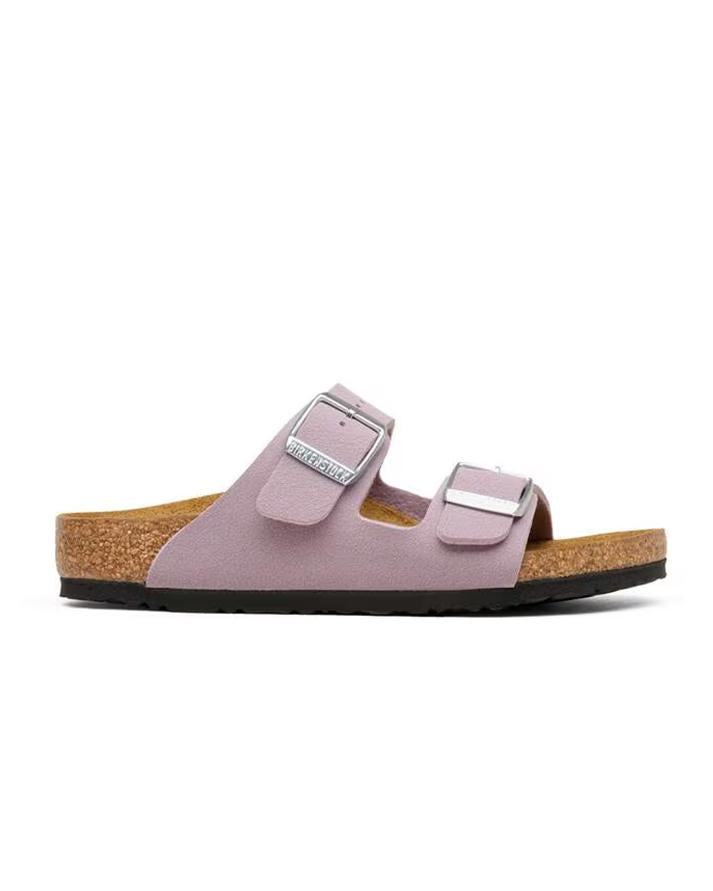 birkenstock Arizona KIDS 