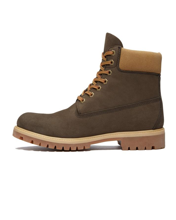 TB0A2P6WA4J1WASS TIMBERLAND