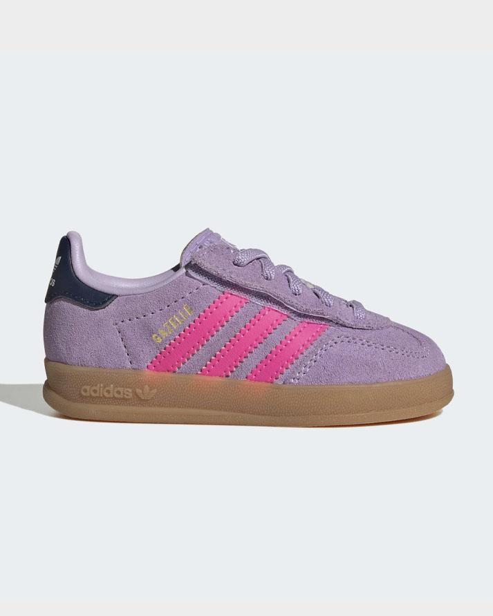 Adidas Gazelle Indoor inf 