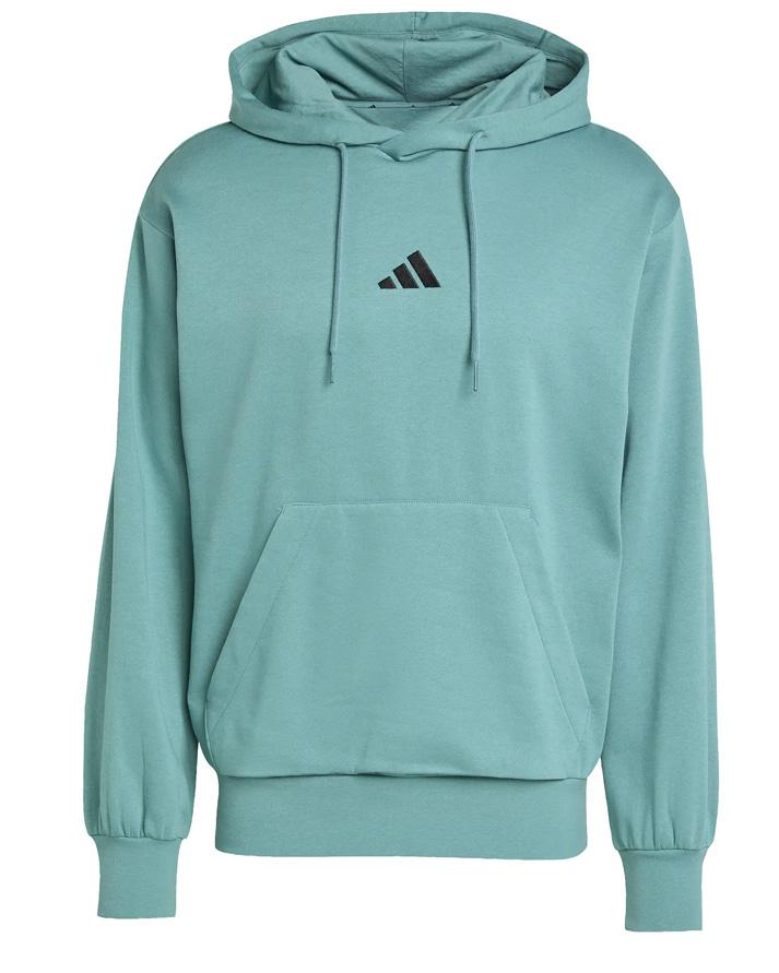 Adidas Felpa KB765050 ADIDAS