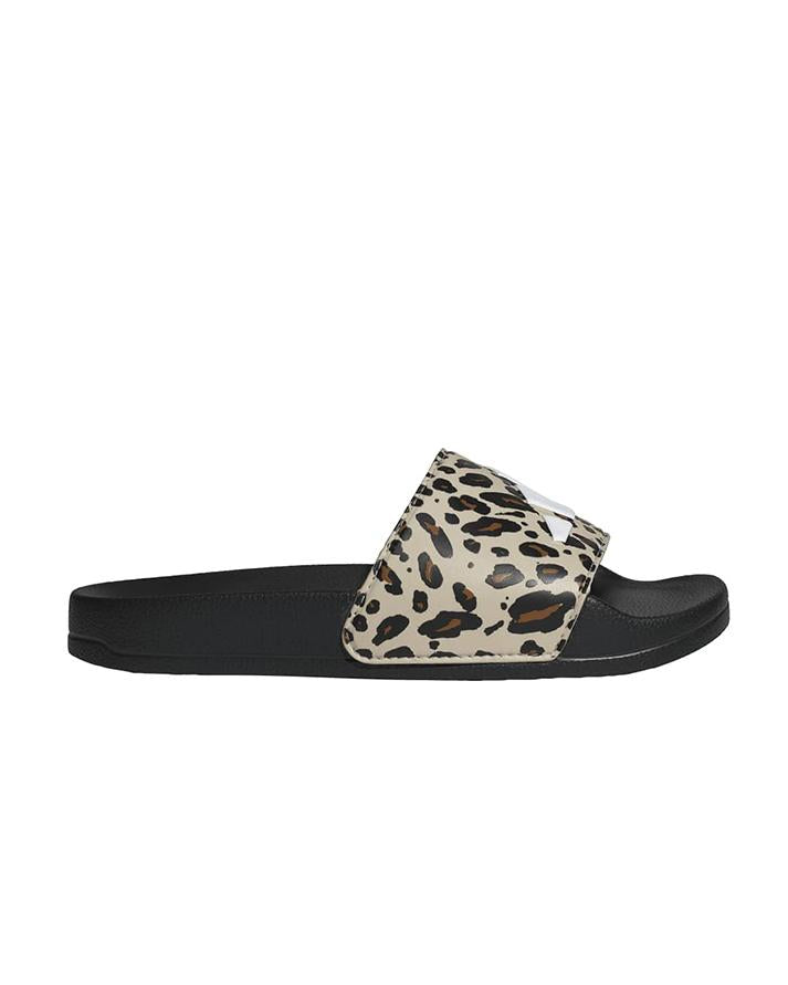 adidas ciabatte adilette shower 