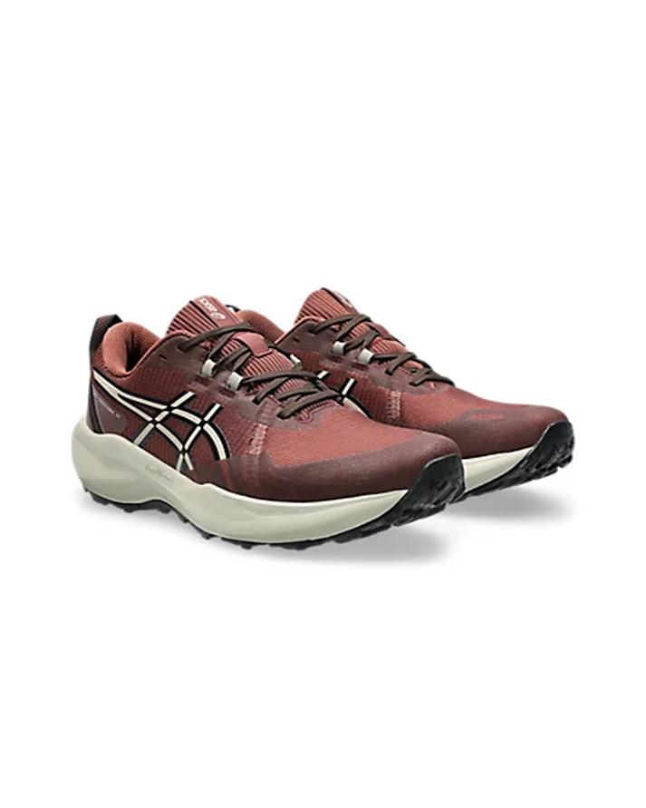 asics gel venture 11 