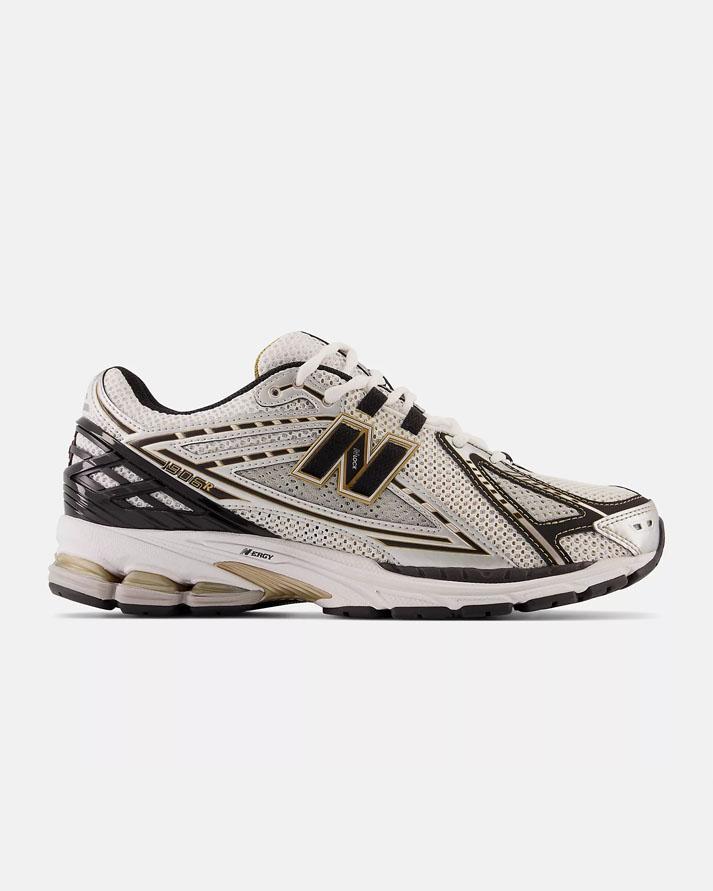 NEW BALANCE 1960 UOMO 
