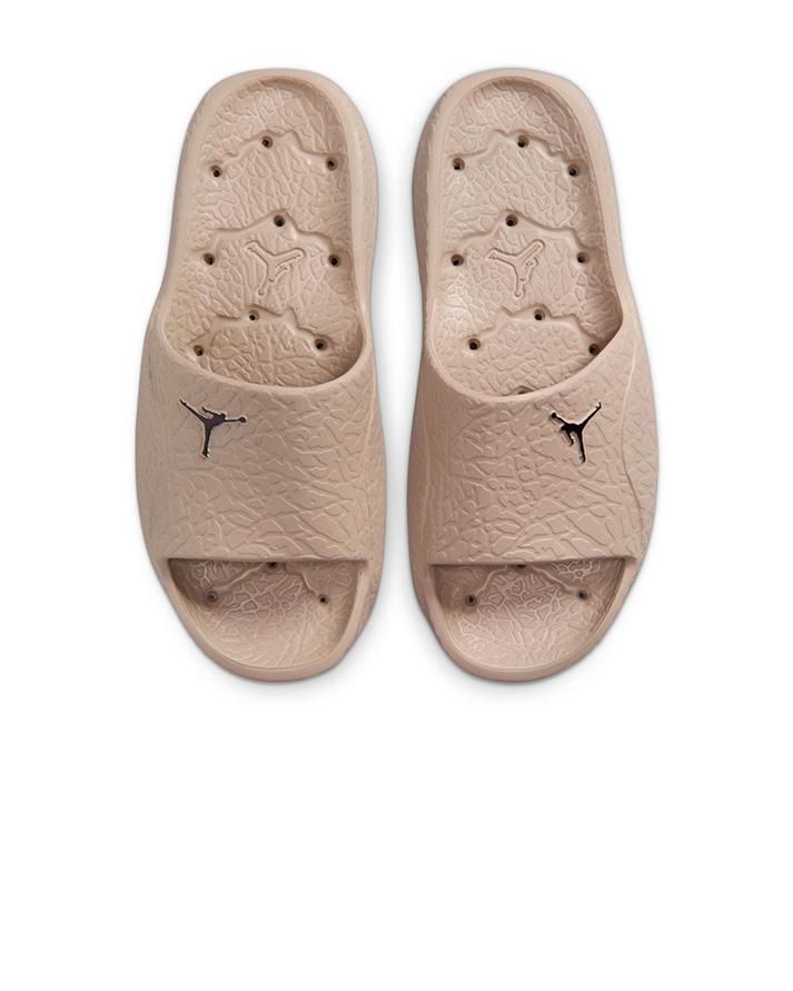 nike Jordan Franchise uomo 