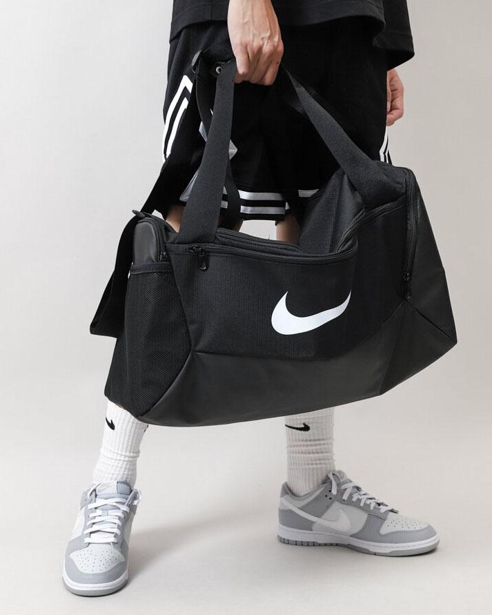 nikek brsla s duff - 9.5 (41l) DM3976010 NIKE