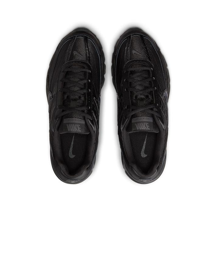 nike initiator wmns  unisex 