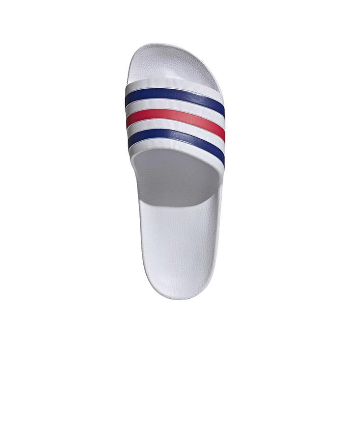 adidas adilette aqua uomo 