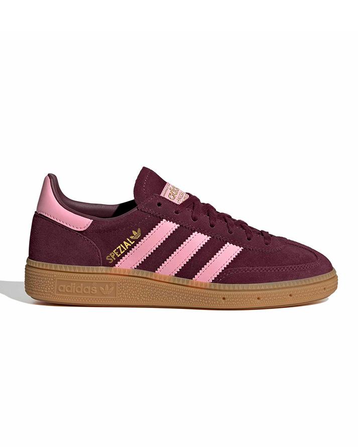 adidas handball spezial j donna 