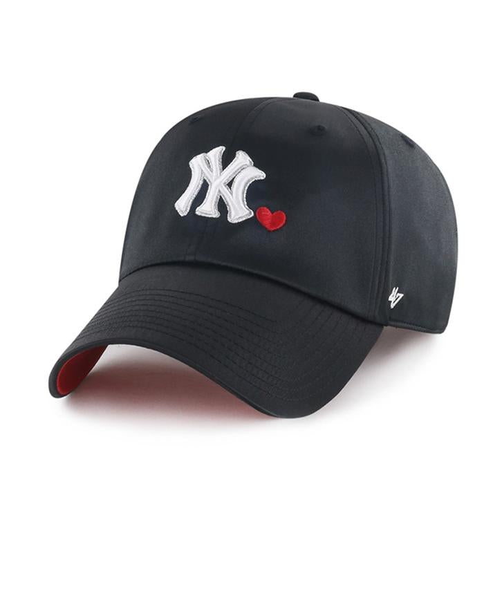 47 satin clean up new york yankees 