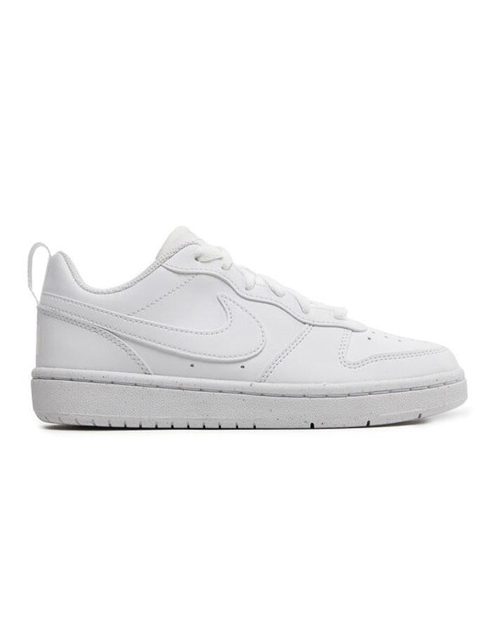 nike court borough low recraft (gs) 