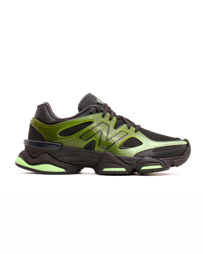 New Balance 9060 unisex 