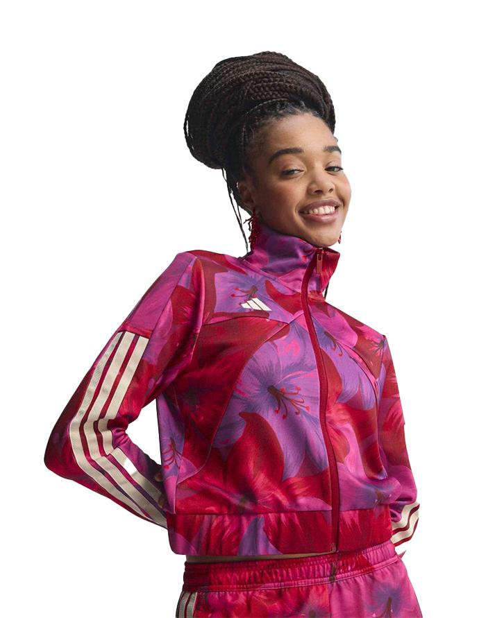adidas jacket farm tiro track top 