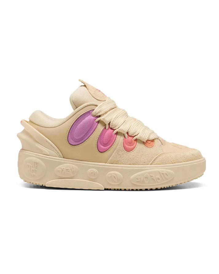 Puma LaFrancé Bright Lights donna 