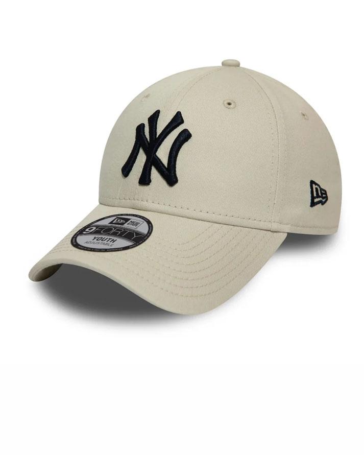 90FORTY Regolabile New York Yankees 