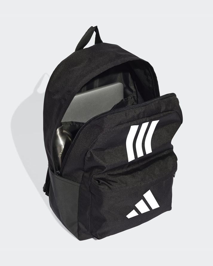 Adidas Classic Back-to-School 3-Stripes JD956363 ADIDAS