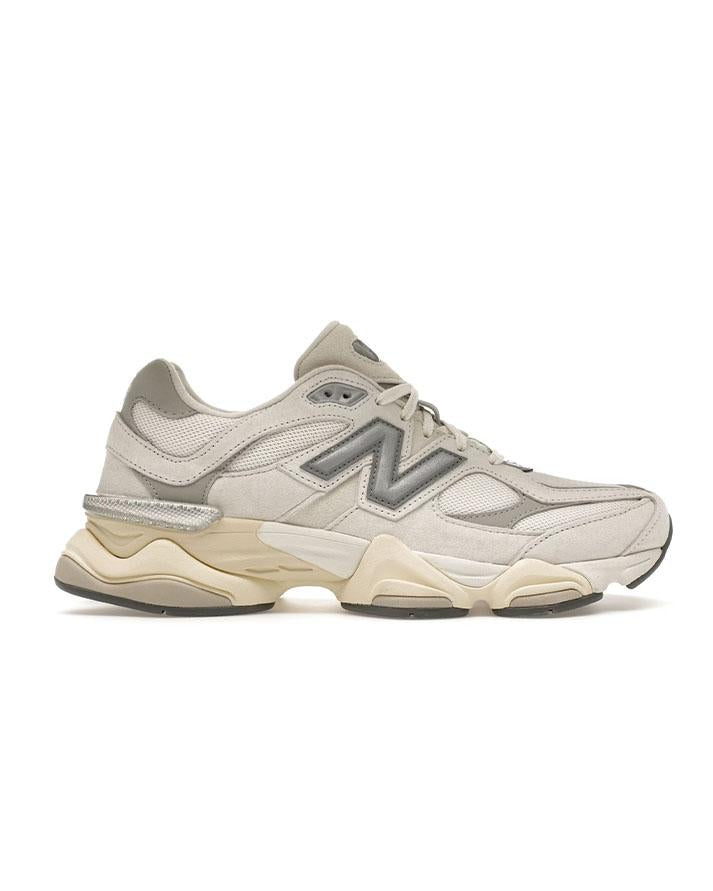 New Balance 9060  ECA<BR/><BR/> 