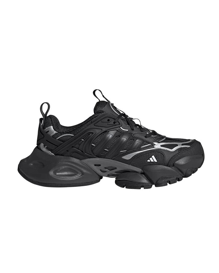 adidas xlg runner deluxe black 