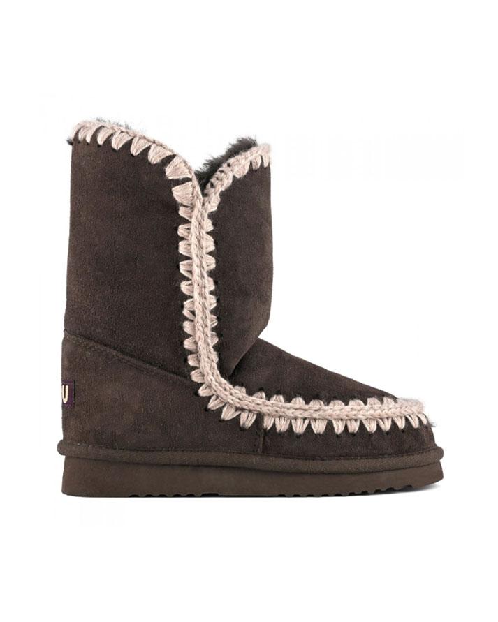 Mou Eskimo 24 Mocha FW101000AMOC MOU