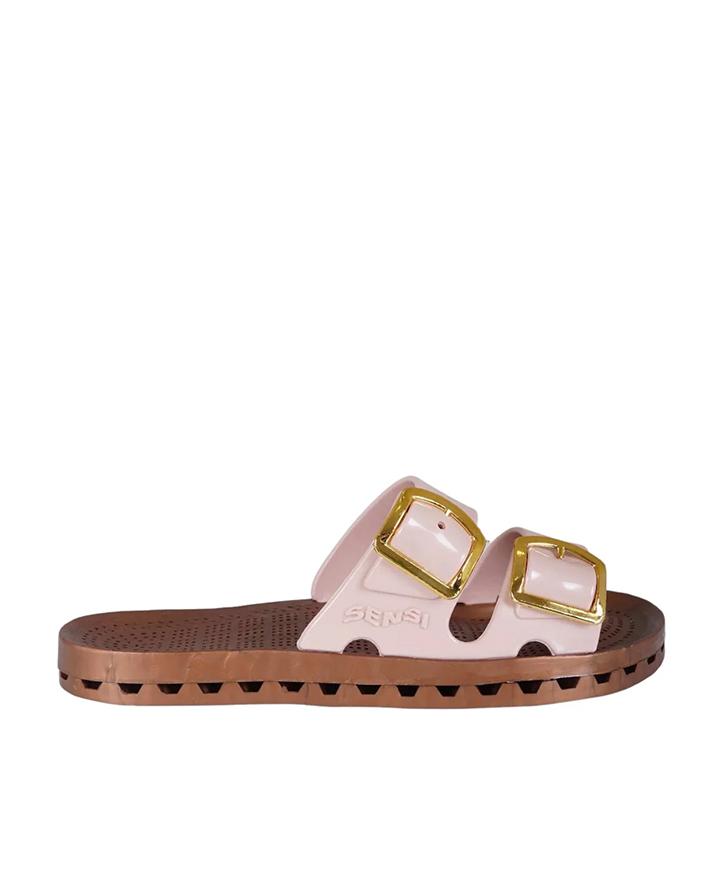 sensi la jolla prestogio cipria donna 