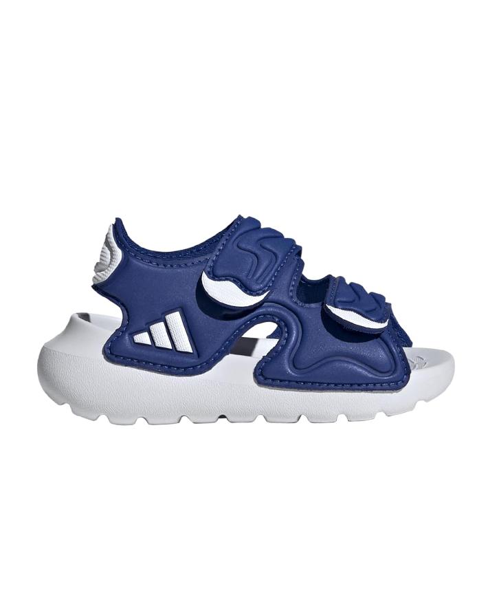 adidas sandali  altaswim 3 i kids 