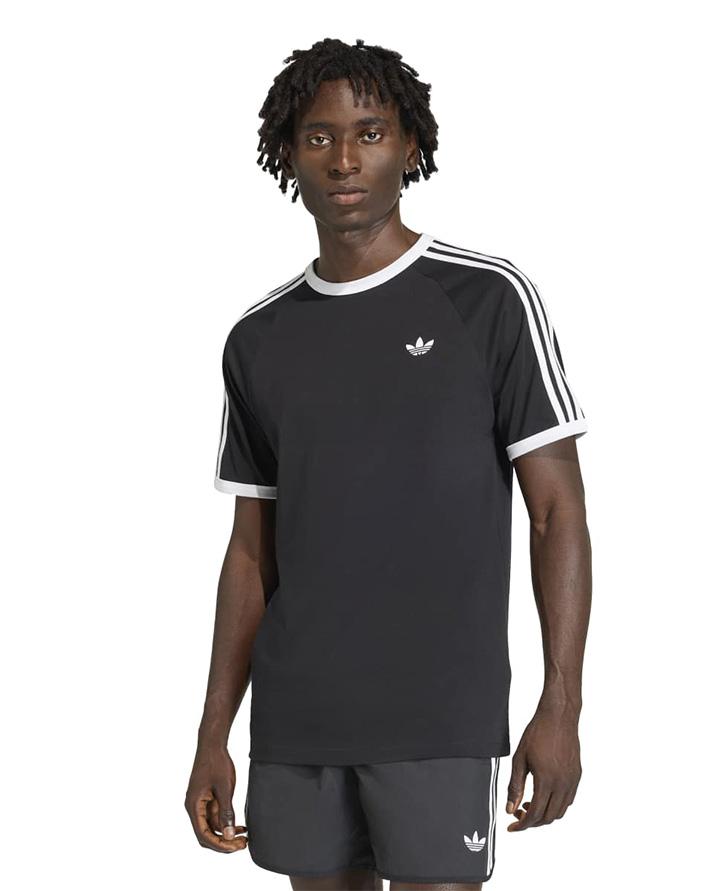 KE353838 ADIDAS
