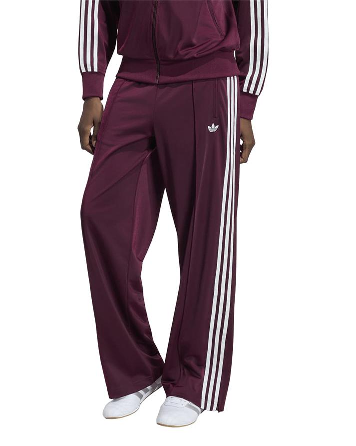 adidas pant  firebird  tp  donna 