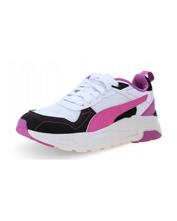 puma trinity 2 lt jr donna 