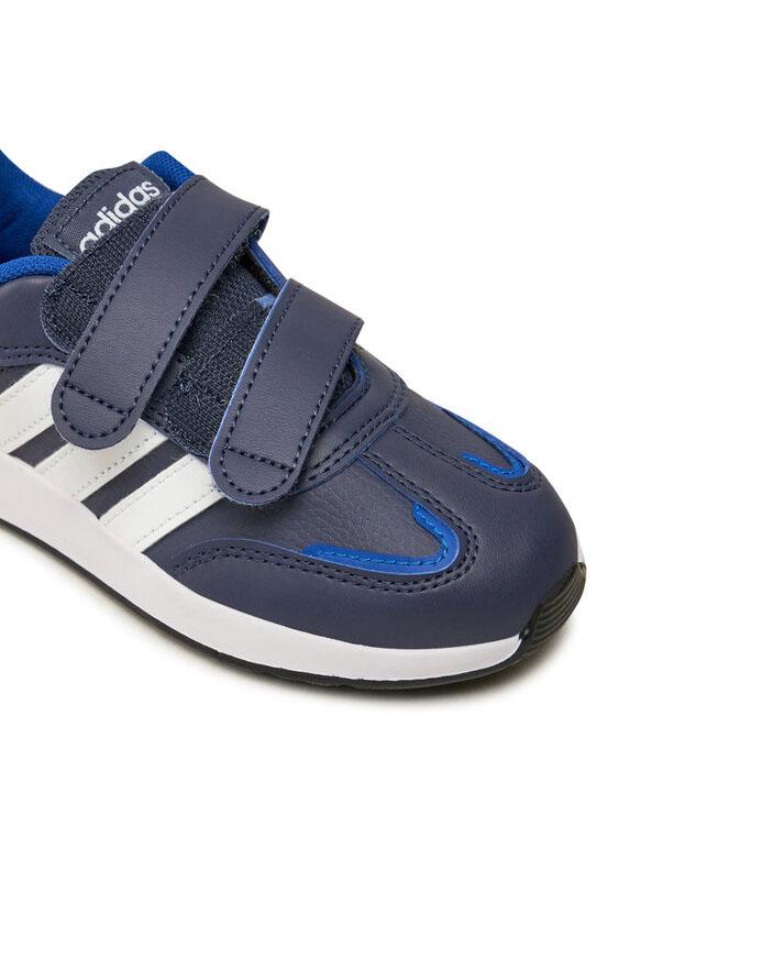 Adidas Tensaur switch cf c Blu Baby JH924040 ADIDAS