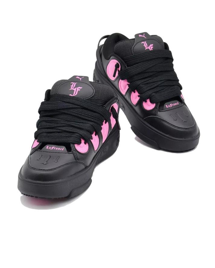 Puma La Francé 31087101 PUMA