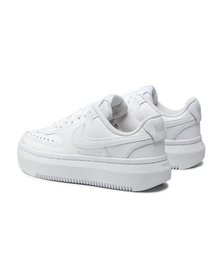 nike w  court vision alta mltr donna 