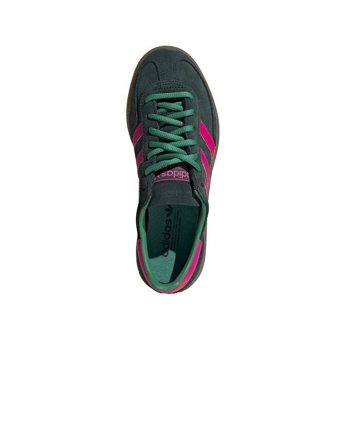 adidas handball spezial j donna 