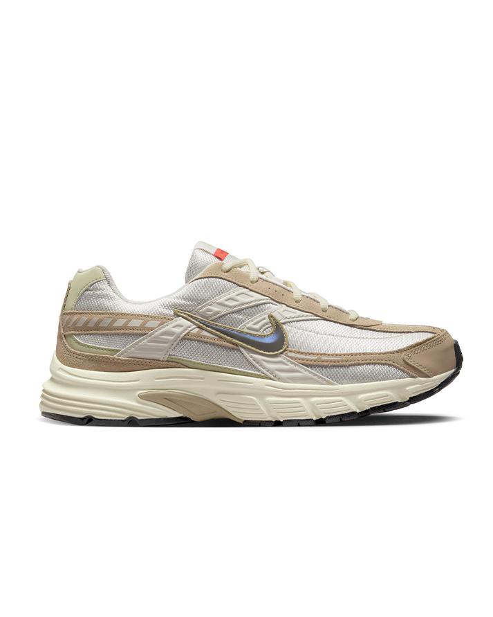 nike initiator unisex 