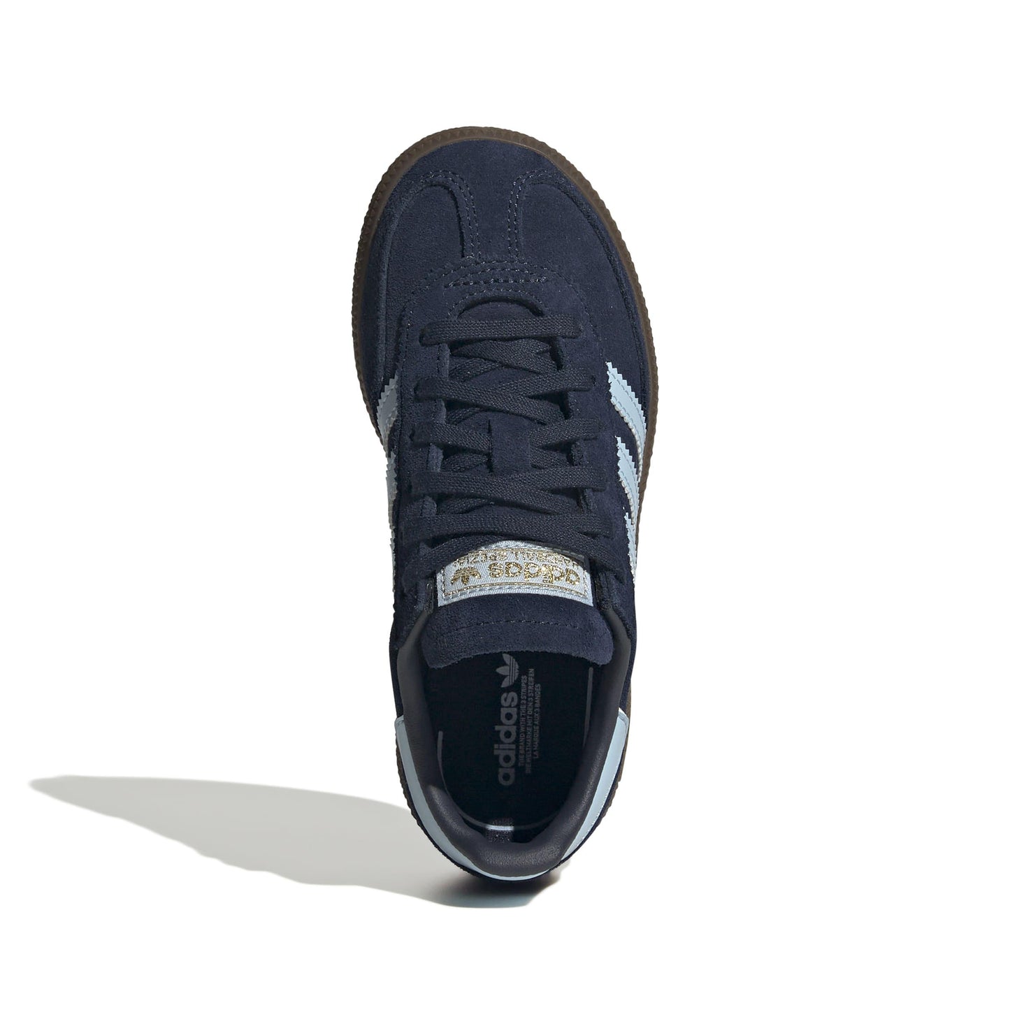 adidas handball spezial c baby 