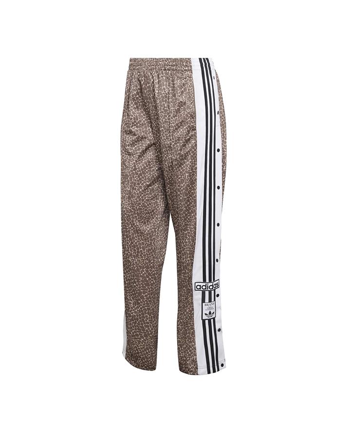 adidas pant donna aop adibreak pt 