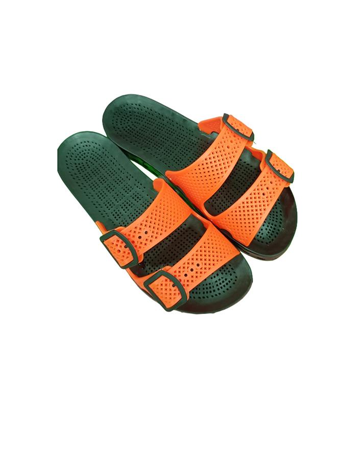 sensi la jolla urban spritz unisex 