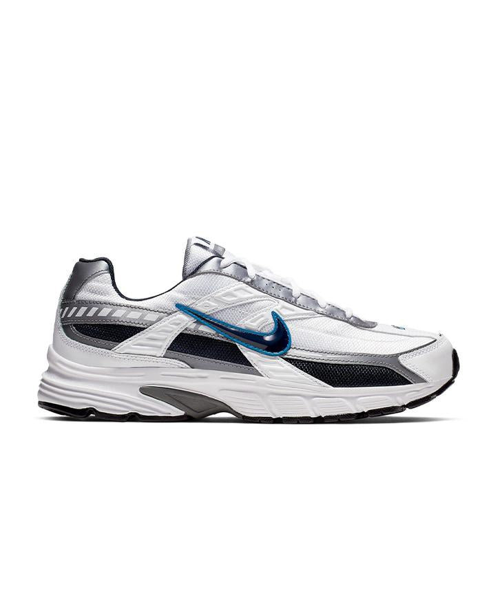 nike initiator  uomo 