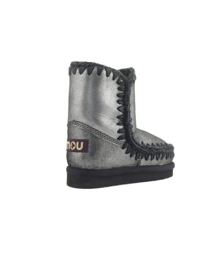 Mou - Tronchetto Eskimo Kid FK101000C*MGBLK MOU