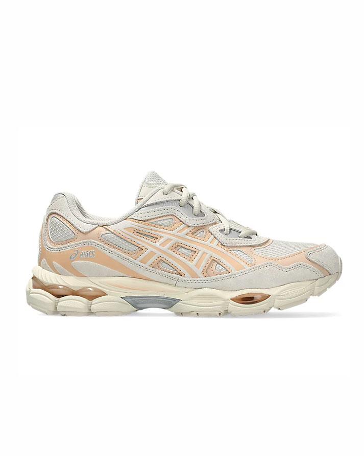 Asics Gel-NYC<BR/> 