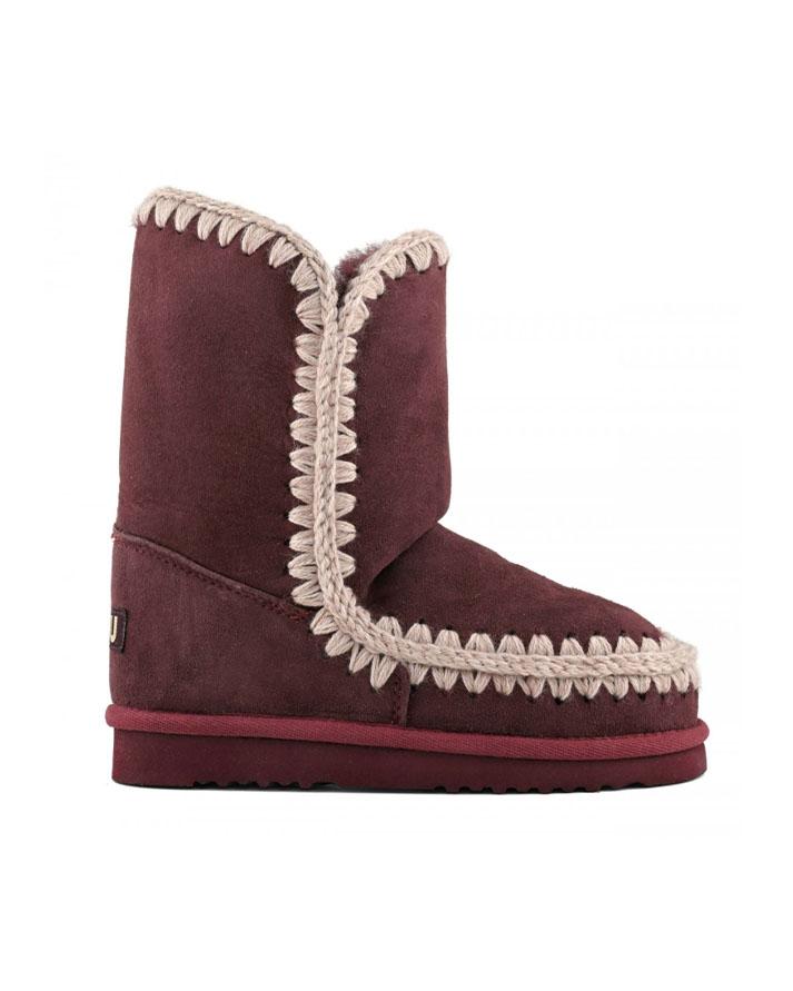 Mou Eskimo 24 Cabernet FW101000ACAB MOU