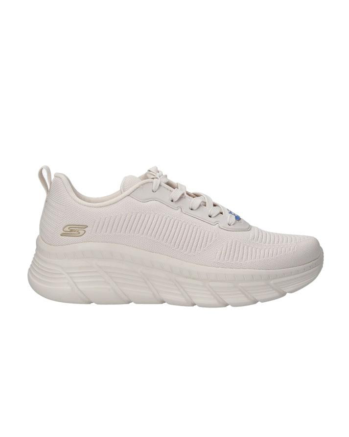 Skechers Bobs Sport Flying off 