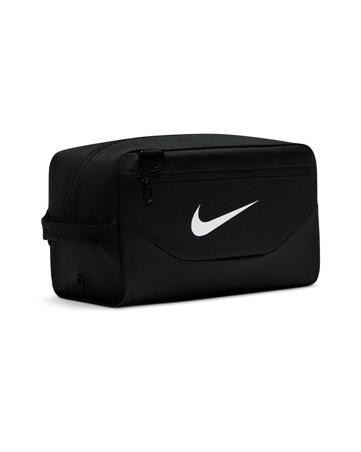 nike nk brsla shoe bag - x 