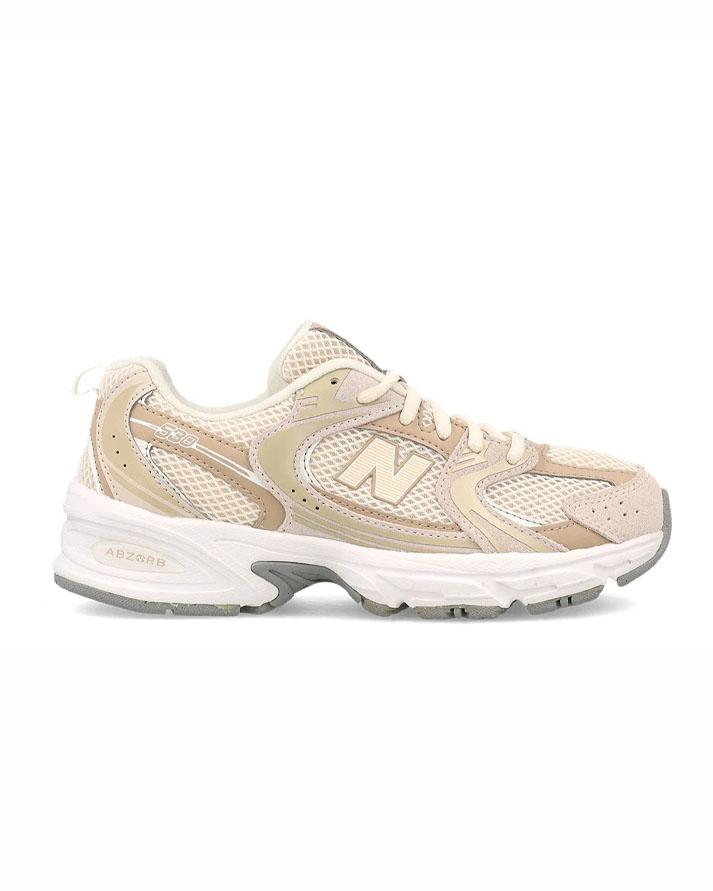 New Balance 530 DONNA<BR/><BR/> 