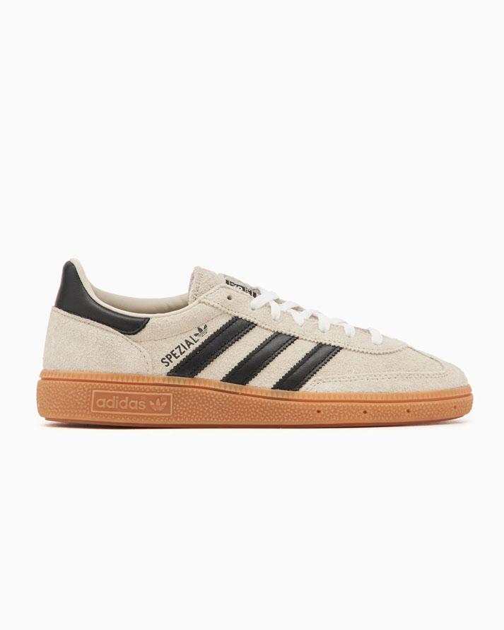 handball spezial w IF656262 ADIDAS