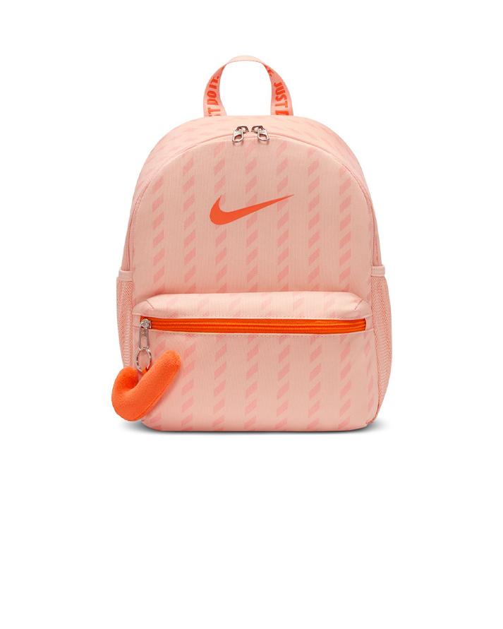 nike zaino jdi 