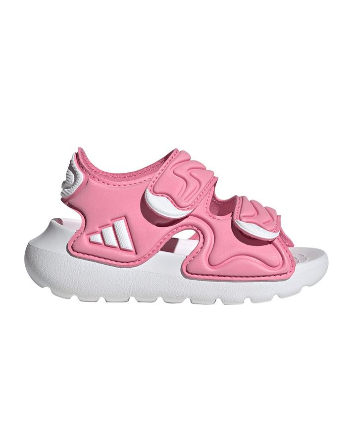 adidas altaswim 3 i kids 