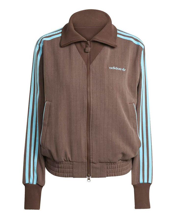 adidas jacket  tailored tt donna 