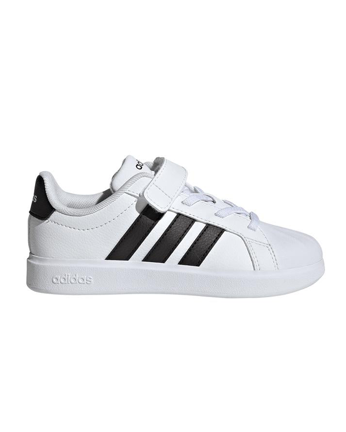 adidas  streettalk el c 