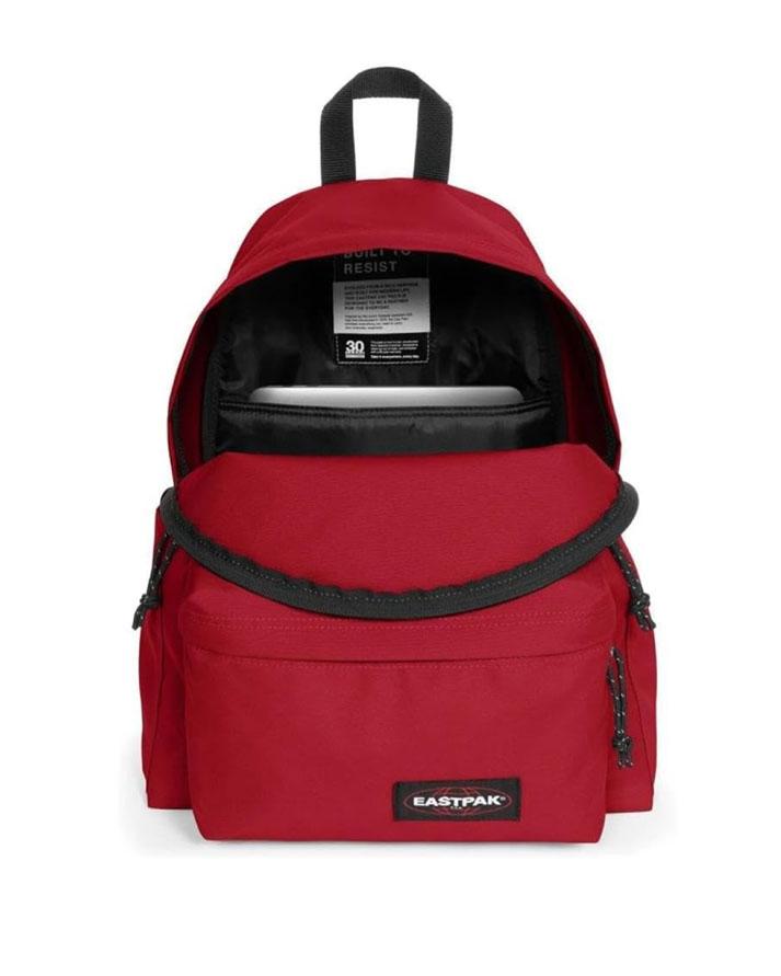 
                  
                    Eastpak day pak'r rosso EK0A5BG41O9 EASTPAK
                  
                