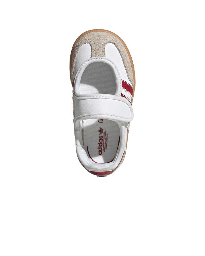 adidas samba jane kids 